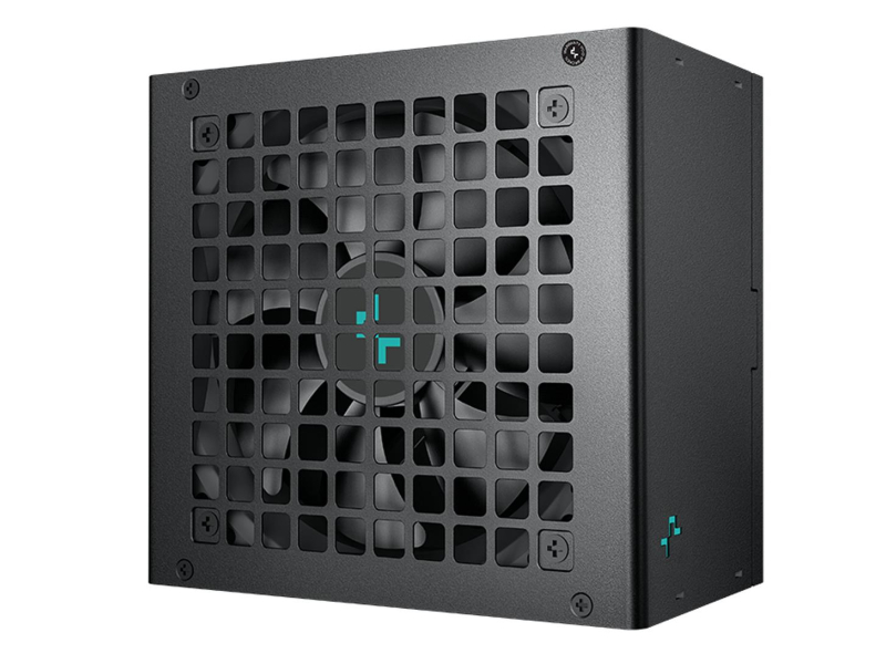 Deepcool PL800D 800W 80 Plus Bronze